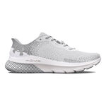 Zapatillas Para Correr Under Armour HOVR Turbulence 2