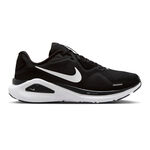 Zapatillas Para Correr Nike Structure 26