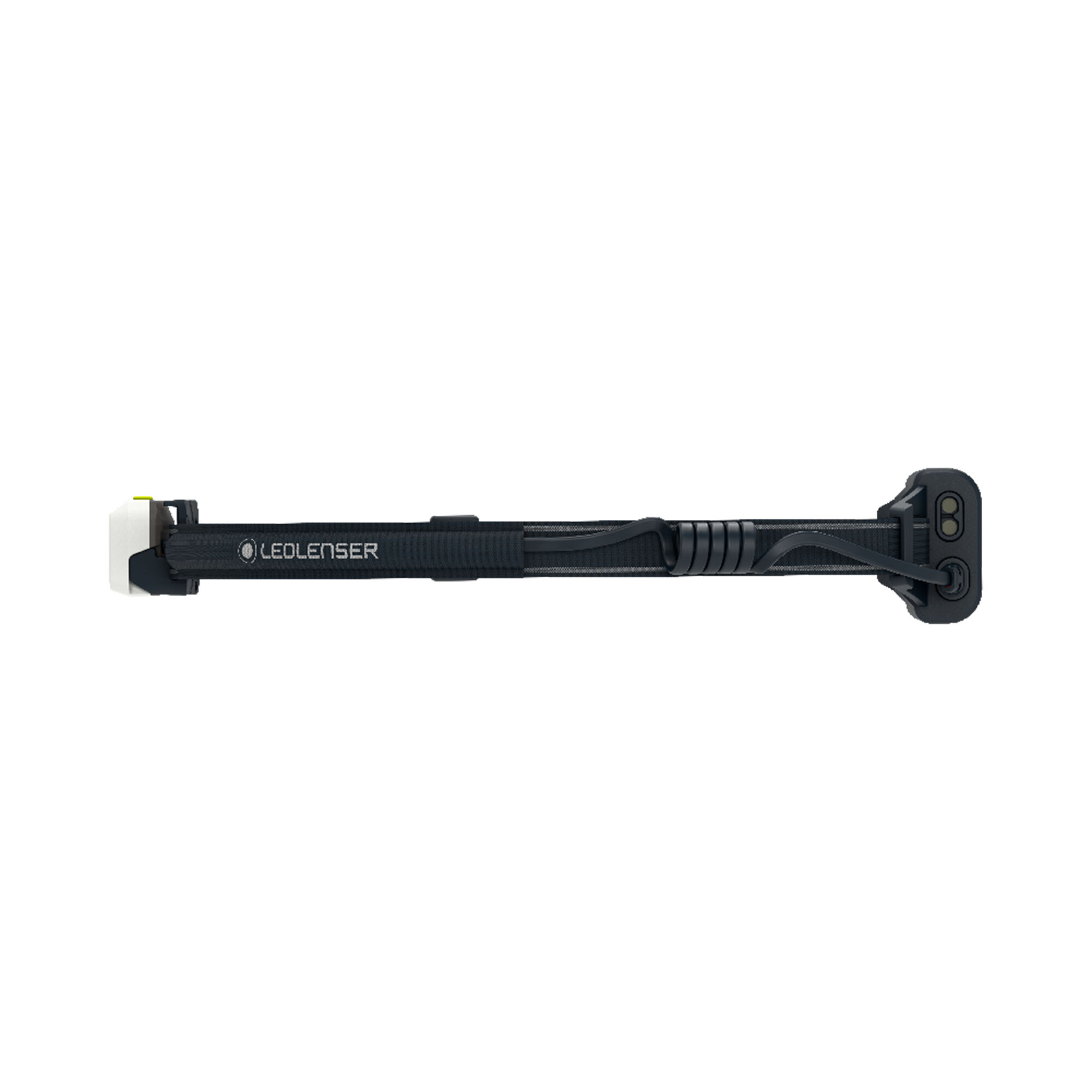 Ledlenser