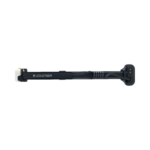 Ledlenser
