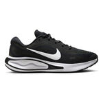 Zapatillas para correr Nike Nike Journey Run Zapatilla Neutral Mujeres-Negro,Blanco