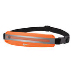 Ropa Nike Nike Slim 3.0 Waist Pack