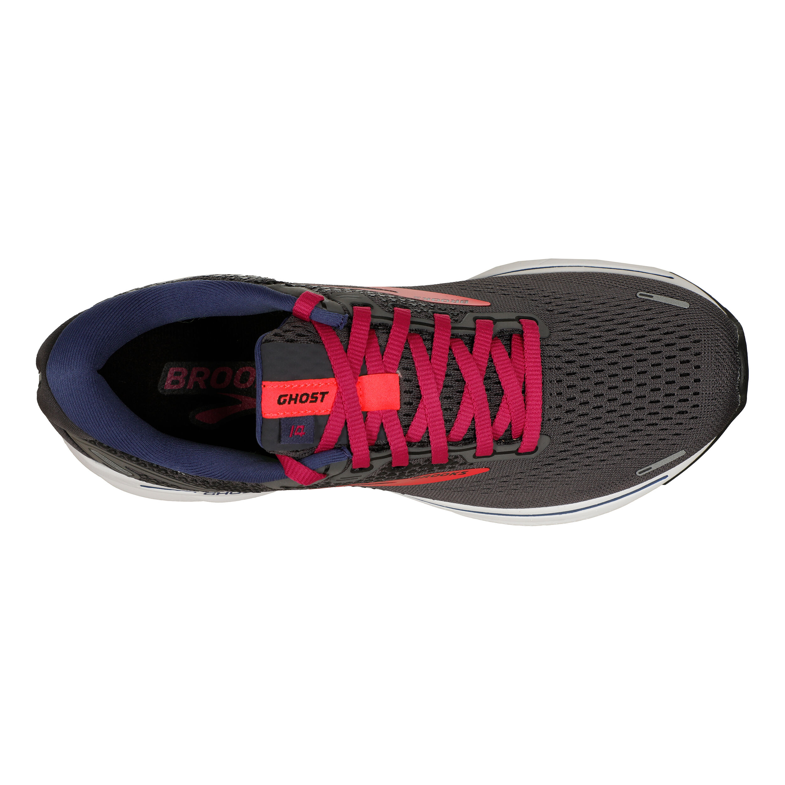 Comprar brooks ghost online
