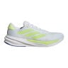 Supernova Stride 2 Zapatilla Neutral Hombres-Blanco,Amarillo