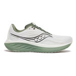 Zapatillas Para Correr Saucony Ride 18