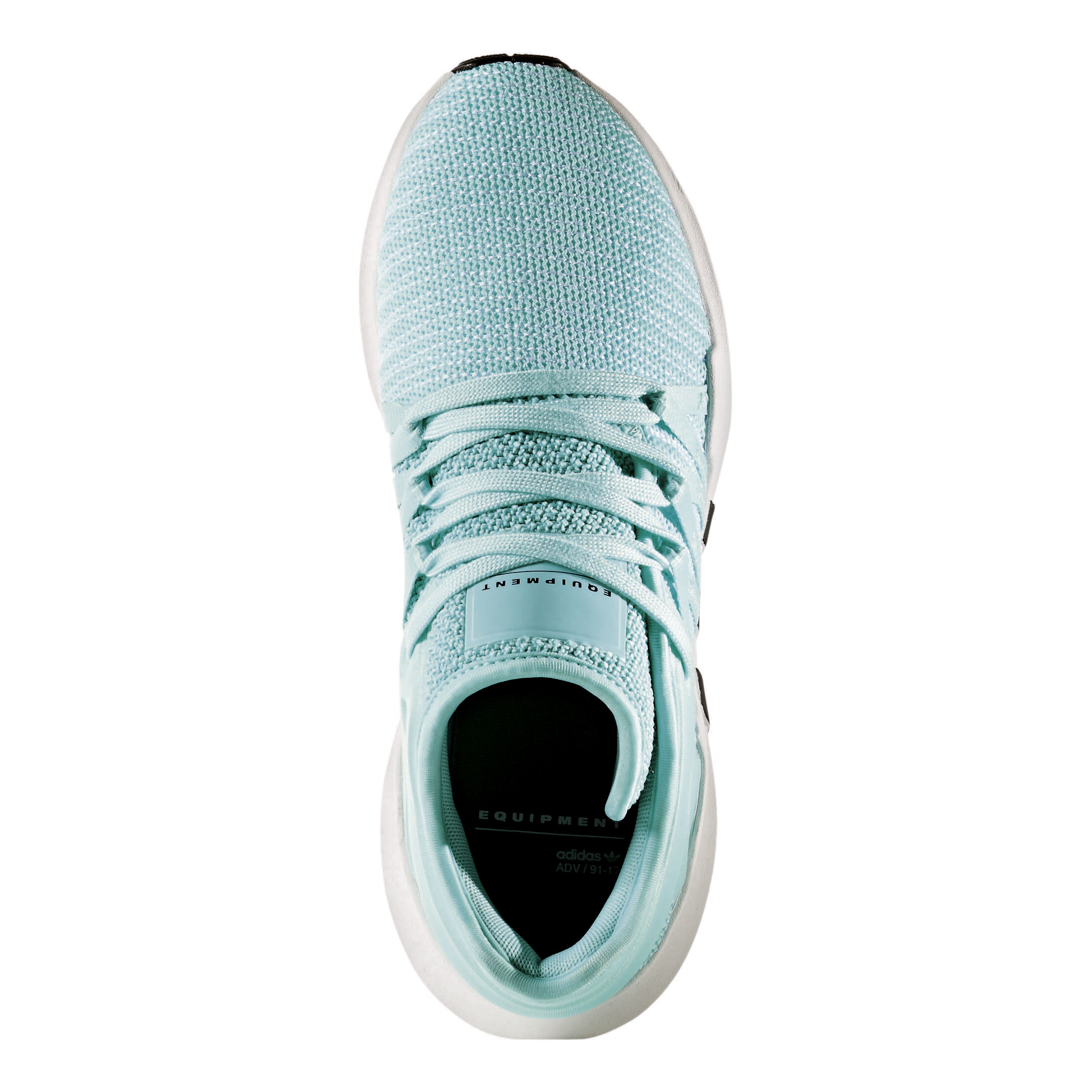 Comprar adidas EQT Racing ADV Zapatilla De Ocio Mujeres Turquesa Blanco online Running Point ES