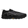 Wave Daichi 9 GTX Zapatilla Trail Mujeres-Gris,Gris Claro