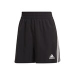 Ropa adidas Icons Woven Shorts