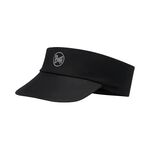 Ropa Buff Pack Speed Visor