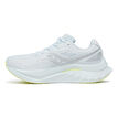 Saucony