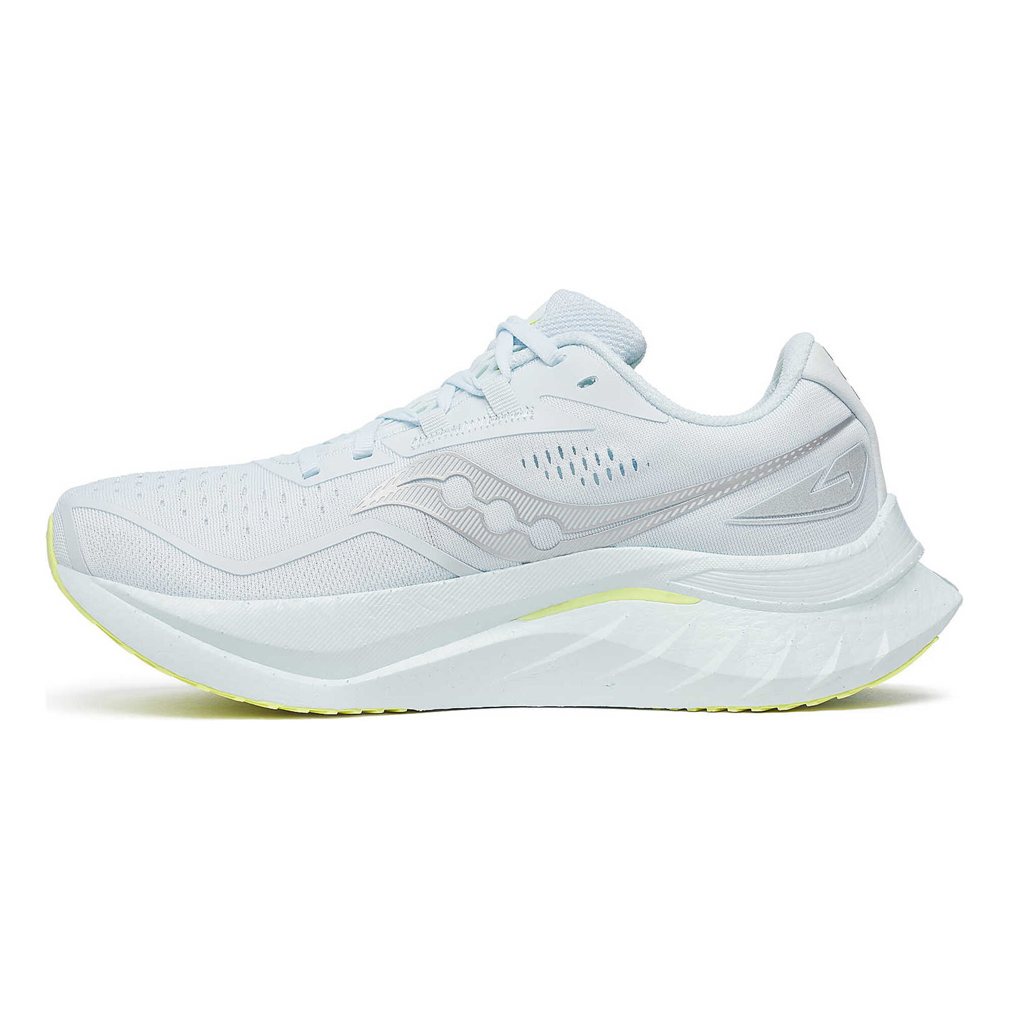 Saucony