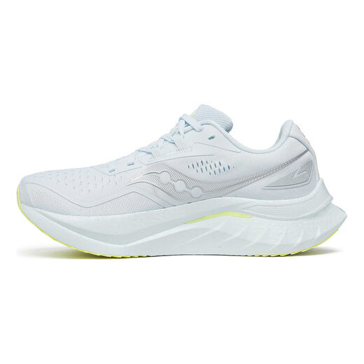 Saucony