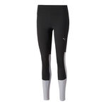 Ropa Puma Run Favorite Regular Rise Long Tight