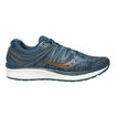 Saucony