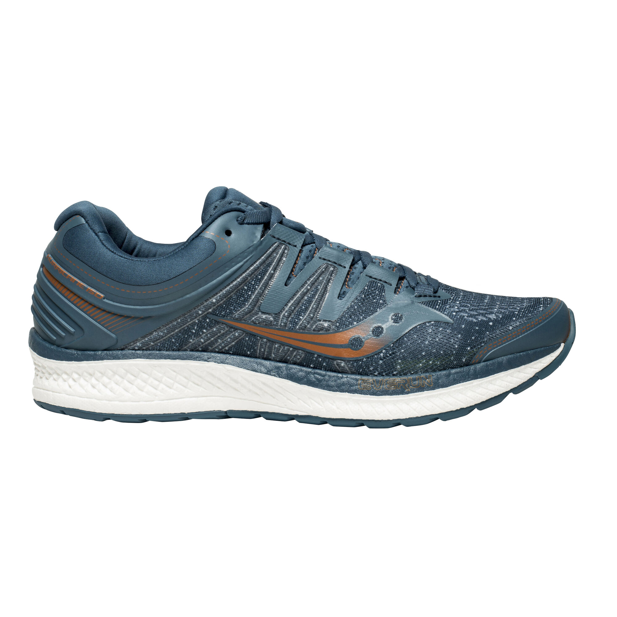 Saucony