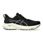 Zapatillas para correr ASICS ASICS GT-2000 13 Zapatilla De Estabilidad Mujeres-Negro,Blanco