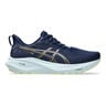 GT-2000 13 Zapatilla de estabilidad Mujeres - azul oscuro, azul claro