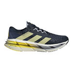 Zapatillas Para Correr adidas Adistar BYD