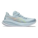Zapatillas Para Correr ASICS Gel-Cumulus 26