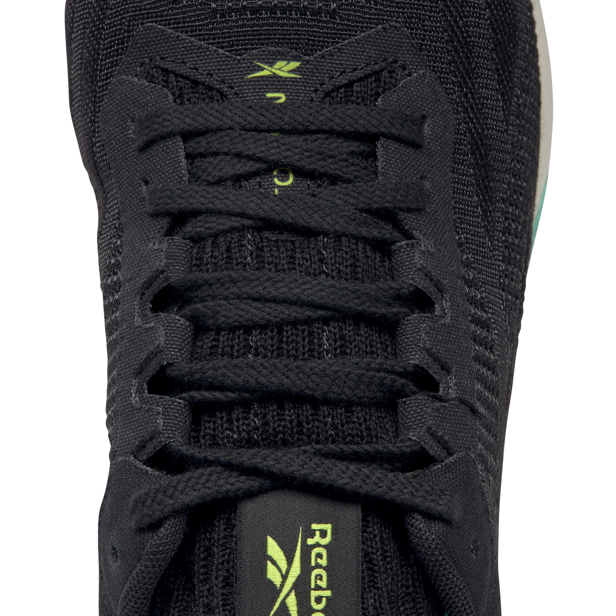 Reebok