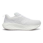 Zapatillas Para Correr Saucony Triumph 22