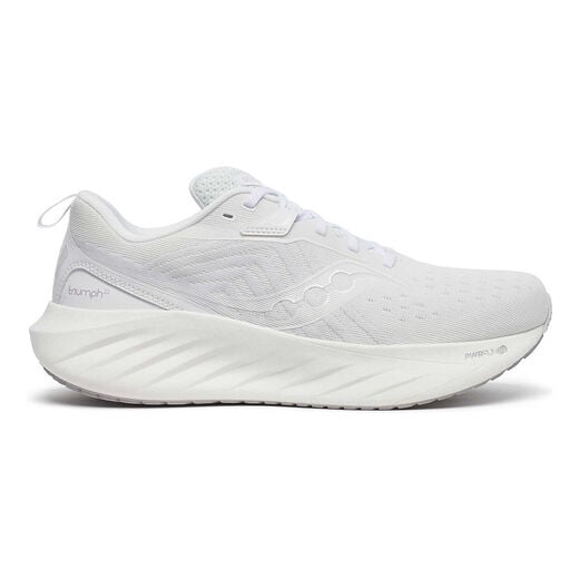 Saucony
