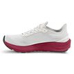 TOPO ATHLETIC