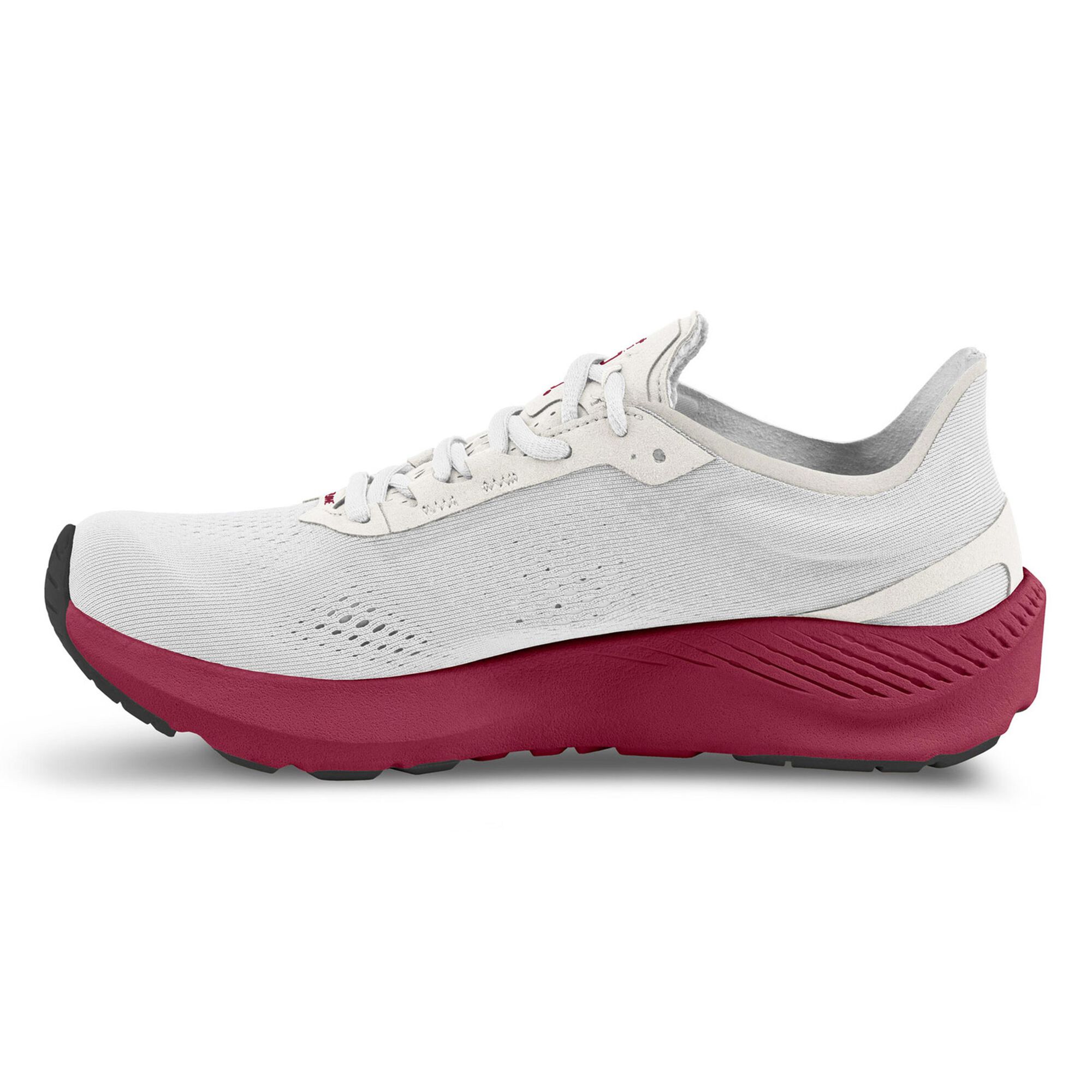TOPO ATHLETIC