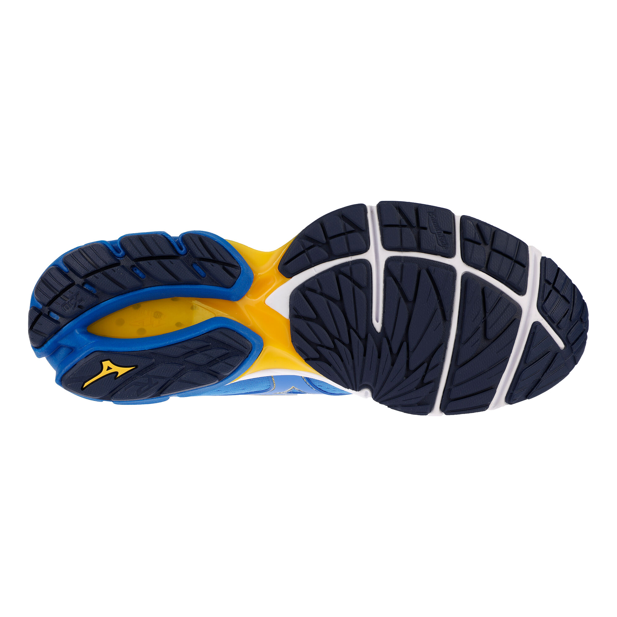 Mizuno