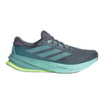 Zapatillas Para Correr adidas Supernova Rise 2