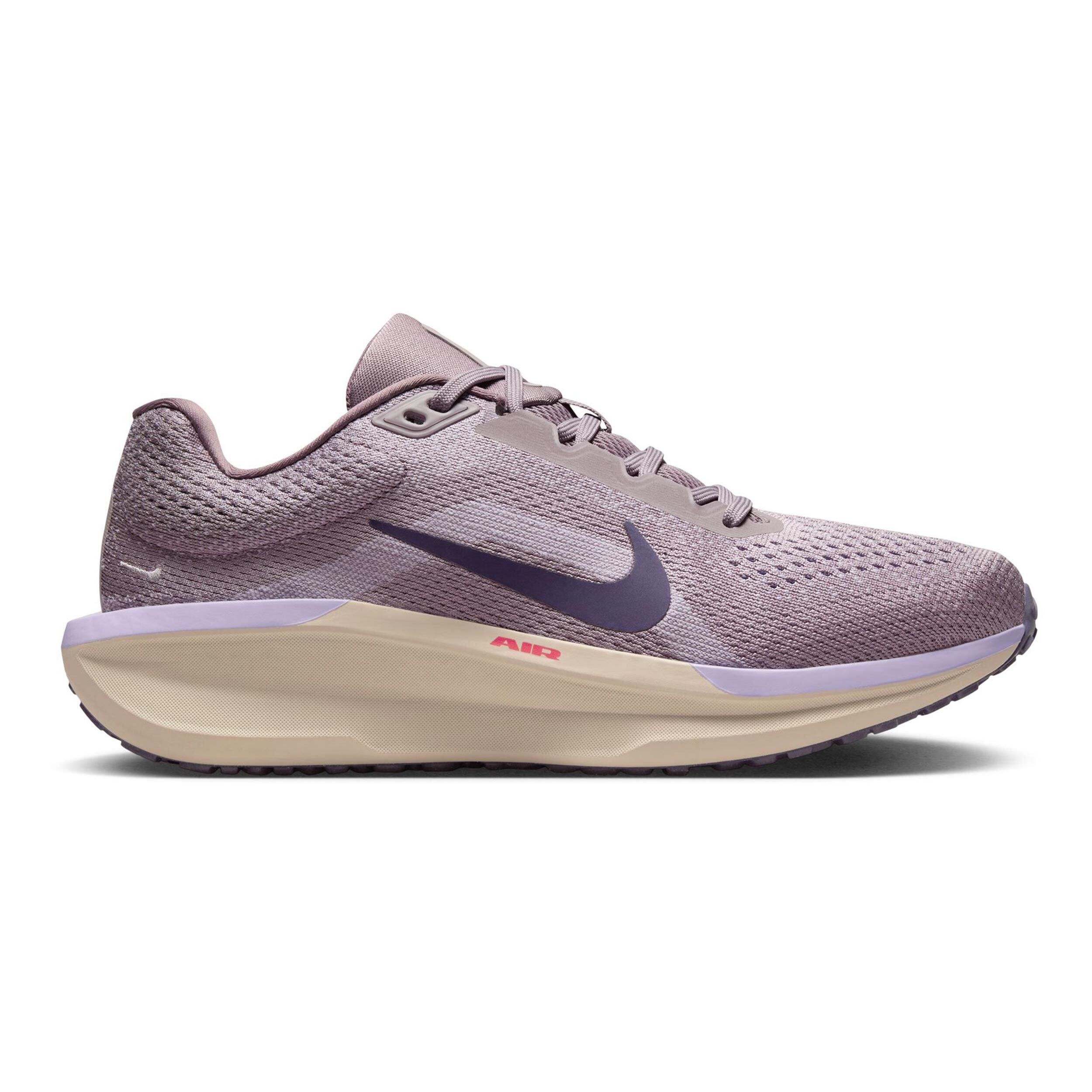 Nike winflo mujer top