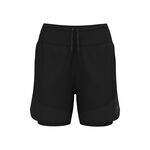 Ropa Odlo X-Alp Trail 5in 2in1 Short