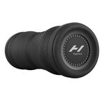 Accesorios De Entrenamiento Hyperice Vyper GO