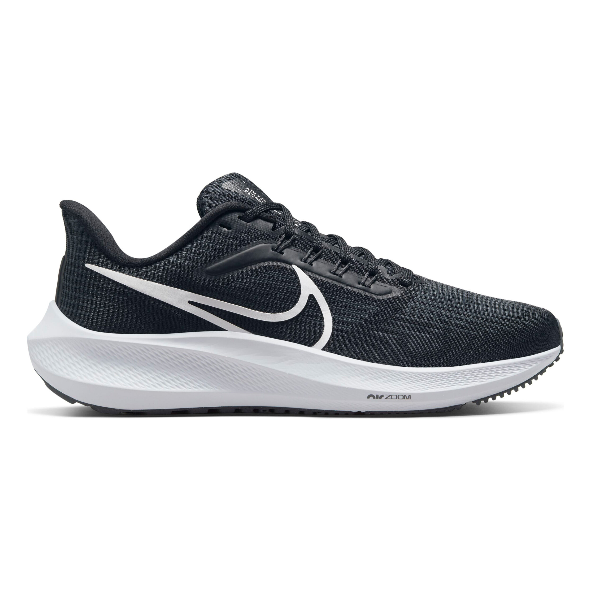 Comprar nike air pegasus new arrivals