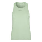 Ropa Craft ADV Essence Singlet 2