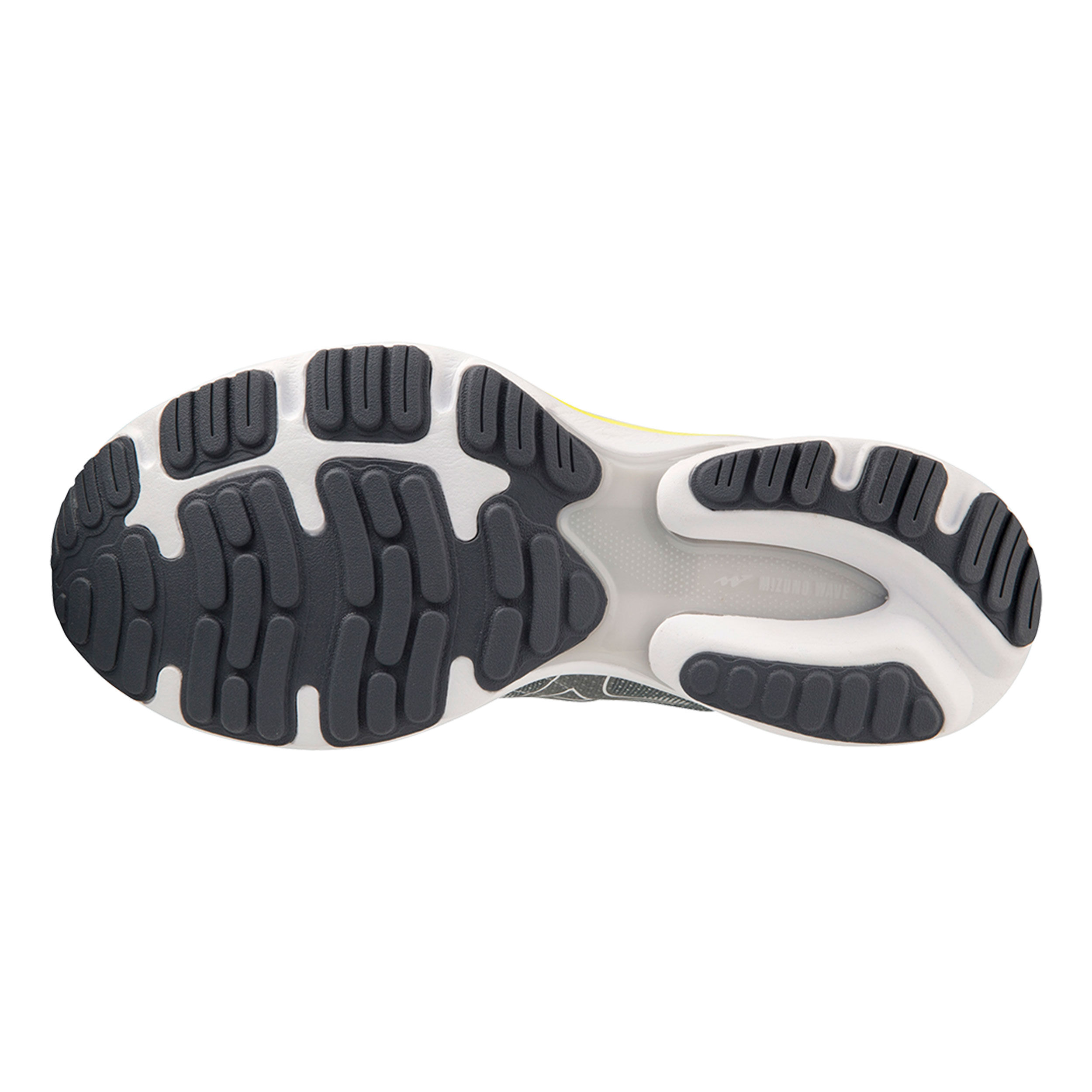 Mizuno wave ultima 10 hombre outlet