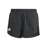 Ropa adidas Adizero Essential Short