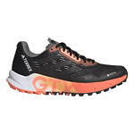 Zapatillas Para Correr adidas Terrex Agravic Flow 2 GTX