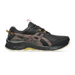 Zapatillas Para Correr ASICS Gel-Venture 10 WP