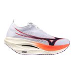 Zapatillas Para Correr Mizuno Wave Rebellion Pro 3