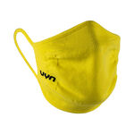 Ropa UYN Community Mask Unisex