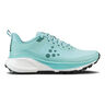 Pure Trail X Zapatilla Trail Mujeres-Azul