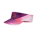 Ropa Buff Pack Speed Visor