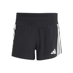 Ropa adidas Adizero Gel 3in Short
