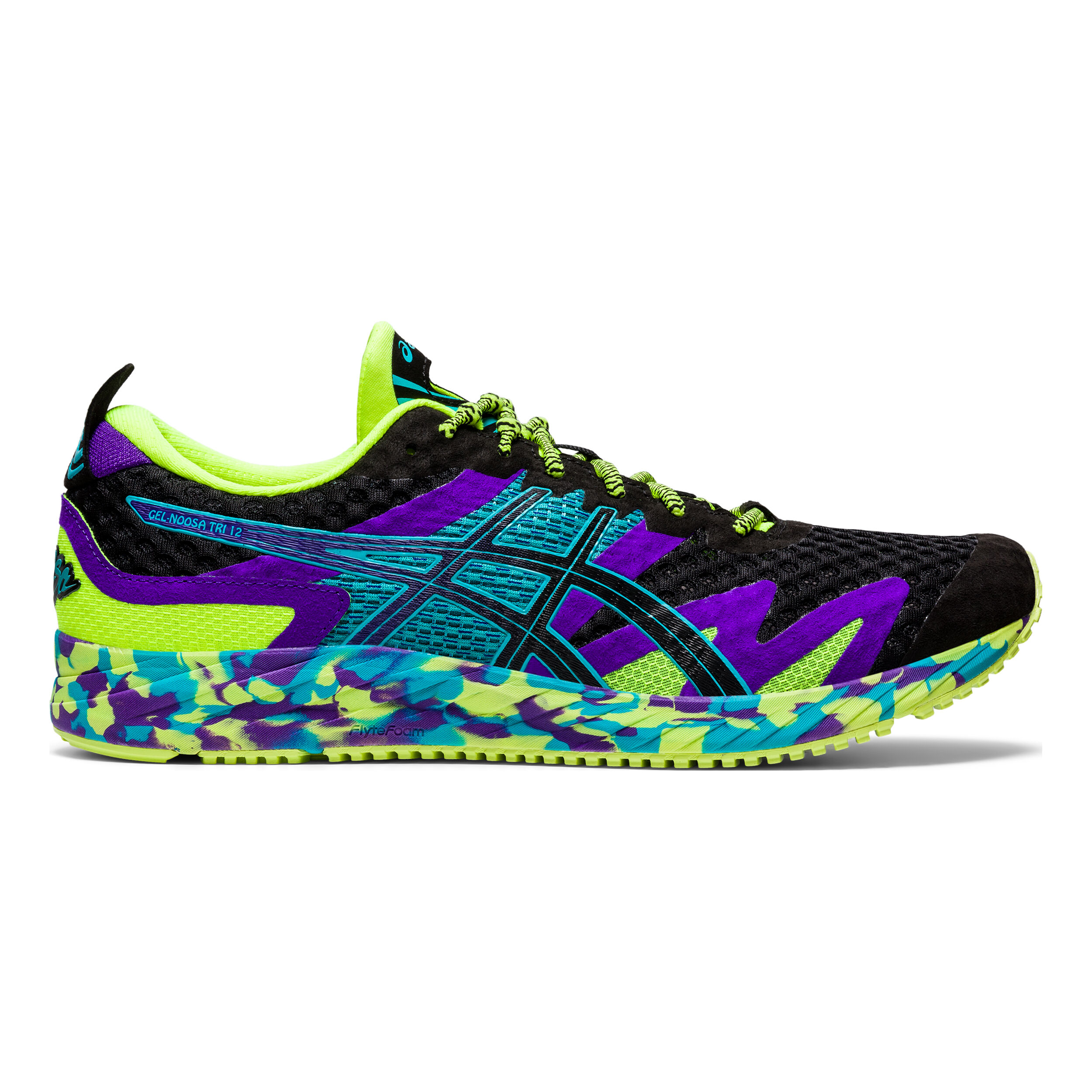 Comprar asics gel noosa cheap
