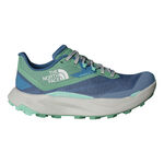 Zapatillas Para Correr The North Face Vectiv Infinite 3