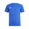 Teamwear Camiseta De Running Niños-Azul
