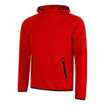 Ropa Craft Crew Hood