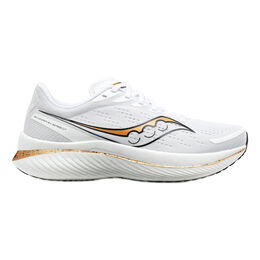 Endorphin Speed 3