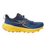 Zapatillas Para Correr 361° Lynx